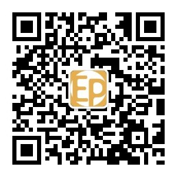 EP幸福指南